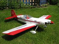 Harmon Rocket