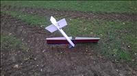 Maiden Bogey Flight!!
