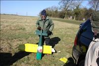 IMG_0401 (640x427)