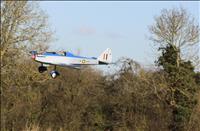 IMG_0408 (800x525)
