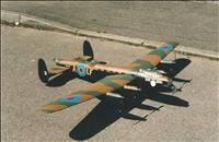 lanc
