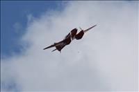 duxford 2017 213 small