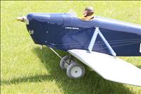 dh53 002 - Copy